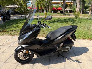 Honda PCX 125 2023