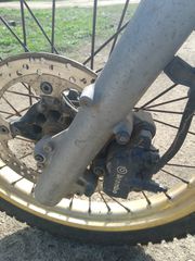 Honda NX 650 Dominator 1997-thumb-3