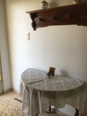 Τραπέζι ροτόντα ανοιγόμενο-thumb-2