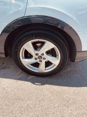 235/55 R18