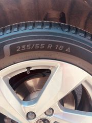 235/55 R18-thumb-3