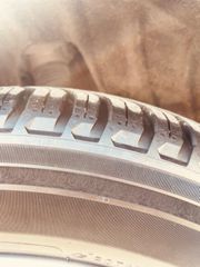 235/55 R18-thumb-5
