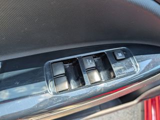 Mitsubishi Space Star 2018 FULL EXTRA DIAMONT 1200cc-thumb-19