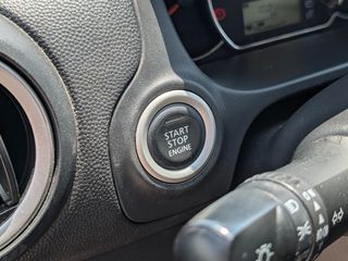 Mitsubishi Space Star 2018 FULL EXTRA DIAMONT 1200cc-thumb-20