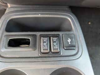 Mitsubishi Space Star 2018 FULL EXTRA DIAMONT 1200cc-thumb-24