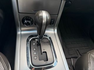 Nissan Navara 2013 V6 231 PS SUNROOF FULL EXTRA!!!-thumb-35