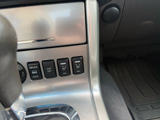Nissan Navara 2013 V6 231 PS SUNROOF FULL EXTRA!!!-thumb-39