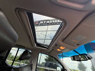 Nissan Navara 2013 V6 231 PS SUNROOF FULL EXTRA!!!-thumb-23