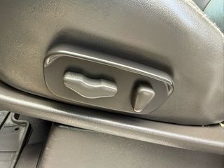 Nissan Navara 2013 V6 231 PS SUNROOF FULL EXTRA!!!-thumb-29