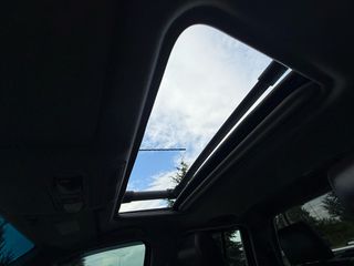 Nissan Navara 2013 V6 231 PS SUNROOF FULL EXTRA!!!-thumb-31