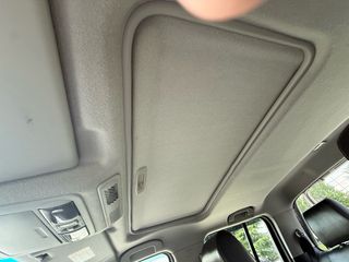 Nissan Navara 2013 V6 231 PS SUNROOF FULL EXTRA!!!-thumb-34