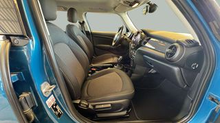 Mini Cooper 2021 1.5 102hp ΑΥΤΟΜΑΤΟ - ΕΛΛΗΝΙΚΟ - ΓΡΑΜΜΑΤΙΑ ΜΕΤΑΞΥ ΜΑΣ-thumb-20