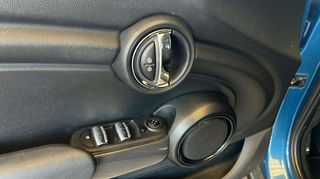 Mini Cooper 2021 1.5 102hp ΑΥΤΟΜΑΤΟ - ΕΛΛΗΝΙΚΟ - ΓΡΑΜΜΑΤΙΑ ΜΕΤΑΞΥ ΜΑΣ-thumb-15
