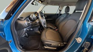 Mini Cooper 2021 1.5 102hp ΑΥΤΟΜΑΤΟ - ΕΛΛΗΝΙΚΟ - ΓΡΑΜΜΑΤΙΑ ΜΕΤΑΞΥ ΜΑΣ-thumb-18