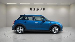 Mini Cooper 2021 1.5 102hp ΑΥΤΟΜΑΤΟ - ΕΛΛΗΝΙΚΟ - ΓΡΑΜΜΑΤΙΑ ΜΕΤΑΞΥ ΜΑΣ-thumb-5