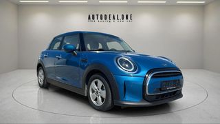 Mini Cooper 2021 1.5 102hp ΑΥΤΟΜΑΤΟ - ΕΛΛΗΝΙΚΟ - ΓΡΑΜΜΑΤΙΑ ΜΕΤΑΞΥ ΜΑΣ-thumb-6