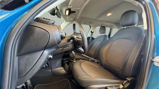 Mini Cooper 2021 1.5 102hp ΑΥΤΟΜΑΤΟ - ΕΛΛΗΝΙΚΟ - ΓΡΑΜΜΑΤΙΑ ΜΕΤΑΞΥ ΜΑΣ-thumb-19