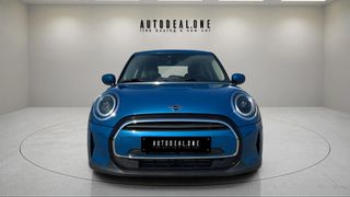 Mini Cooper 2021 1.5 102hp ΑΥΤΟΜΑΤΟ - ΕΛΛΗΝΙΚΟ - ΓΡΑΜΜΑΤΙΑ ΜΕΤΑΞΥ ΜΑΣ-thumb-7