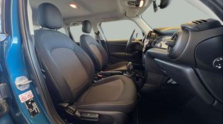 Mini Cooper 2021 1.5 102hp ΑΥΤΟΜΑΤΟ - ΕΛΛΗΝΙΚΟ - ΓΡΑΜΜΑΤΙΑ ΜΕΤΑΞΥ ΜΑΣ-thumb-23