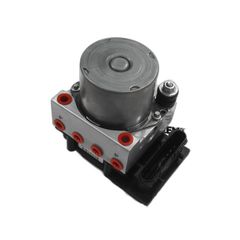 ΜΟΝΑΔΑ ABS PEUGEOT CITROEN PARTNER BERLINGO ΓΝΗΣΙΟ ΜΕΤΑΧΕΙΡΙΣΜΕΝΟ 0265232519 9660107180