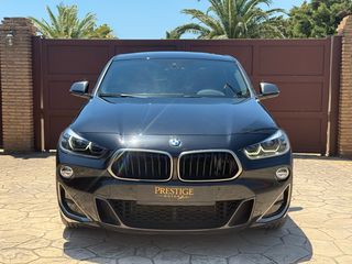 Bmw X2 2019 M135i-thumb-2