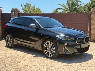 Bmw X2 2019 M135i-thumb-3