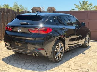 Bmw X2 2019 M135i-thumb-4