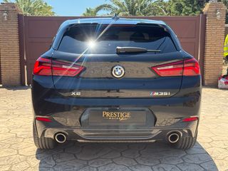 Bmw X2 2019 M135i-thumb-5