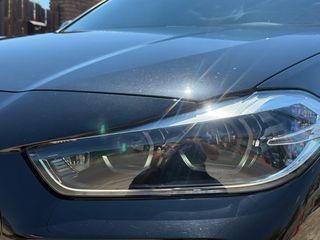 Bmw X2 2019 M135i-thumb-7