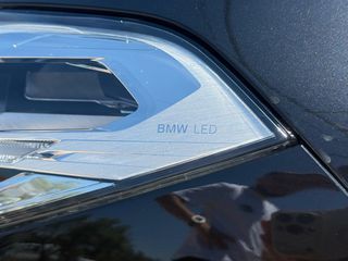 Bmw X2 2019 M135i-thumb-8