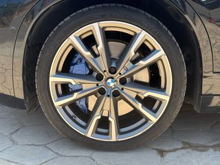 Bmw X2 2019 M135i-thumb-9