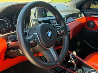 Bmw X2 2019 M135i-thumb-10