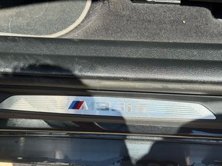Bmw X2 2019 M135i-thumb-11