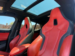 Bmw X2 2019 M135i-thumb-12