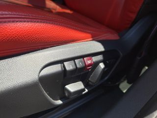 Bmw X2 2019 M135i-thumb-13
