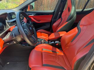 Bmw X2 2019 M135i-thumb-14