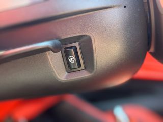 Bmw X2 2019 M135i-thumb-15