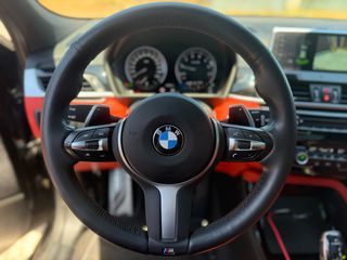 Bmw X2 2019 M135i-thumb-16