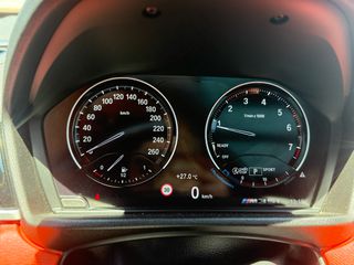 Bmw X2 2019 M135i-thumb-17
