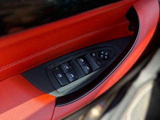 Bmw X2 2019 M135i-thumb-18