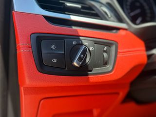 Bmw X2 2019 M135i-thumb-19