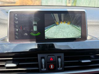 Bmw X2 2019 M135i-thumb-20