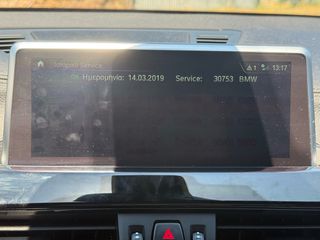 Bmw X2 2019 M135i-thumb-22