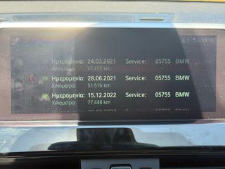 Bmw X2 2019 M135i-thumb-23