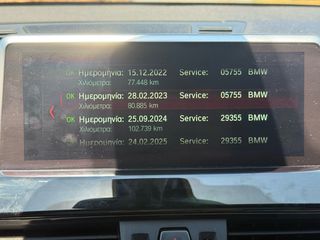 Bmw X2 2019 M135i-thumb-24