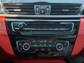 Bmw X2 2019 M135i-thumb-25