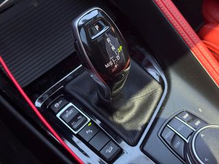 Bmw X2 2019 M135i-thumb-26