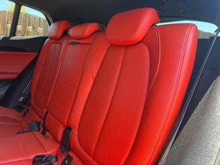 Bmw X2 2019 M135i-thumb-27