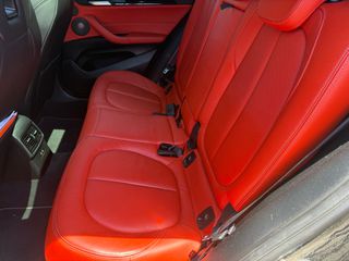 Bmw X2 2019 M135i-thumb-28