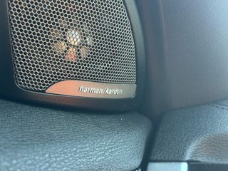 Bmw X2 2019 M135i-thumb-29